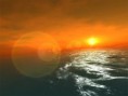 /album/galleria-fotografica/fantastic-ocean-3d-screensaver-640-7-jpg/